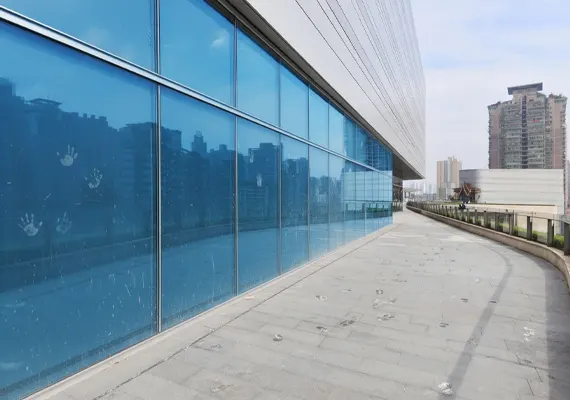 commercial-before-01