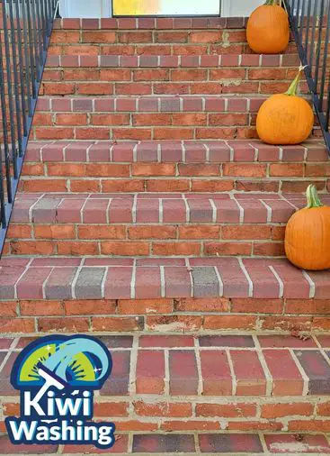 pressure-washing-after-02