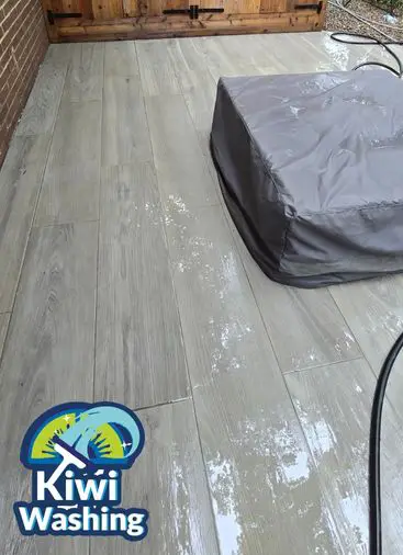 pressure-washing-after-03