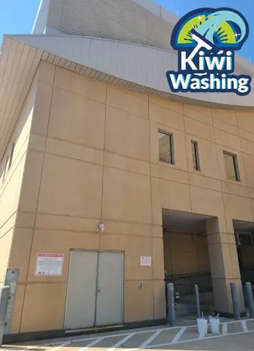 pressure-washing-after-04