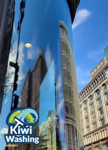 pressure-washing-after-05