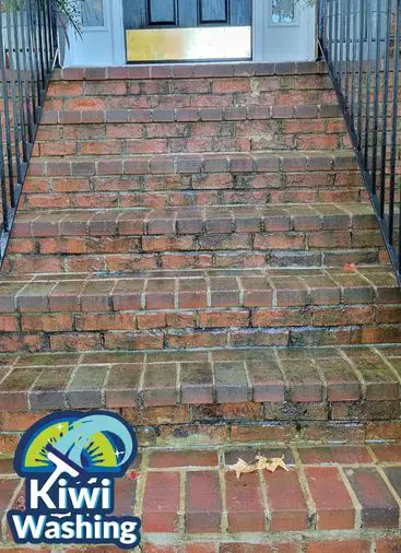 pressure-washing-before-02