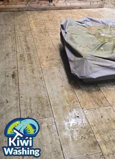 pressure-washing-before-03