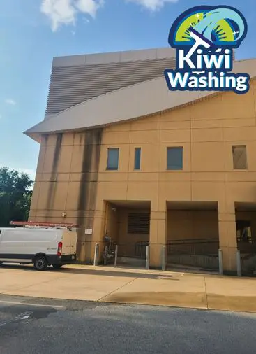 pressure-washing-before-04