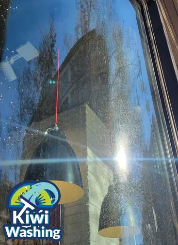 pressure-washing-before-05