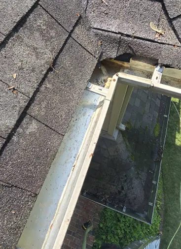 gutter-cleaning-comparation-01