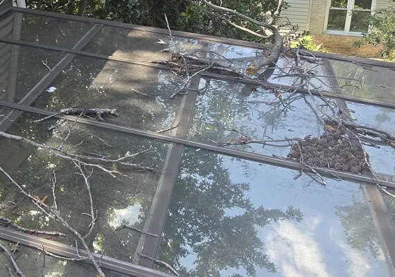 window-cleaning-comparation-01