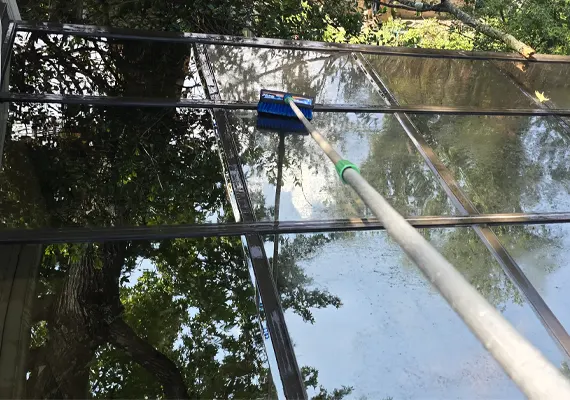 window-cleaning-comparation-02