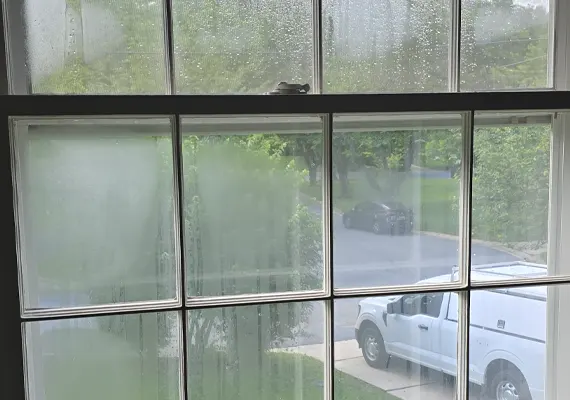 window-cleaning-comparation-03